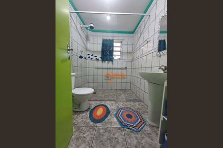 10_photo/94ce8bcadf.935c805baf9a7d1f-ATLAS-214998b8-d3bf-4e1f-ae80-76a78c85e54f.jpg de casa à venda com 4 quartos, 266m² em Jardim Sao Joao, Guarulhos