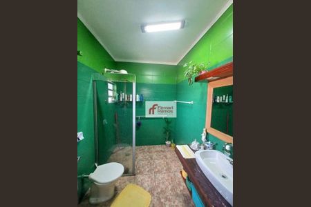 10_photo/94ce8bcadf.935c805baf9a7d1f-ATLAS-259b8801-c8e2-436b-8f2c-2ee58a013fa3.jpg de casa à venda com 3 quartos, 271m² em Jardim Sao Joao, Guarulhos