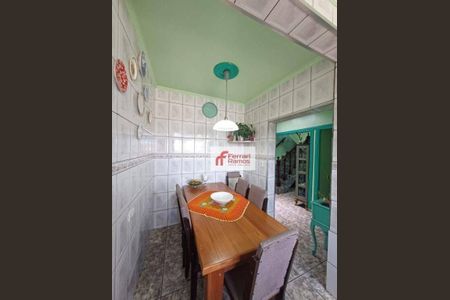 6_photo/94ce8bcadf.935c805baf9a7d1f-ATLAS-2ab6a687-b998-4f4b-99f2-2c4cc3b06a34.jpg de casa à venda com 3 quartos, 271m² em Jardim Sao Joao, Guarulhos