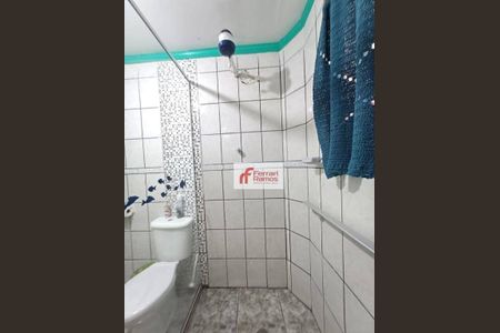 12_photo/94ce8bcadf.935c805baf9a7d1f-ATLAS-2b543e3f-9cc1-4df8-82db-ccac4bc2e8be.jpg de casa à venda com 3 quartos, 271m² em Jardim Sao Joao, Guarulhos