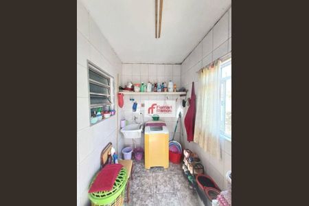 10_photo/94ce8bcadf.935c805baf9a7d1f-ATLAS-334b9093-4b21-4b60-a65e-8a5c7bc49ad5.jpg de casa à venda com 3 quartos, 271m² em Jardim Sao Joao, Guarulhos