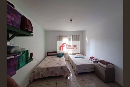 5_photo/94ce8bcadf.935c805baf9a7d1f-ATLAS-51621c31-a2e6-4f7d-9a06-9ceb0bed8b93.jpg de casa à venda com 3 quartos, 271m² em Jardim Sao Joao, Guarulhos