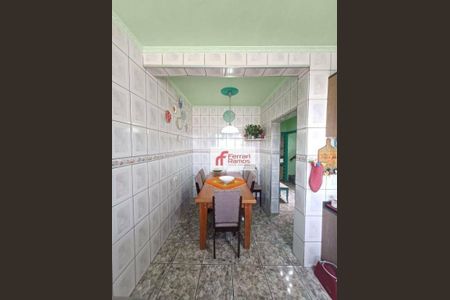 8_photo/94ce8bcadf.935c805baf9a7d1f-ATLAS-545063e4-dd9b-4b77-9523-c6bb5d8fa34d.jpg de casa à venda com 3 quartos, 271m² em Jardim Sao Joao, Guarulhos