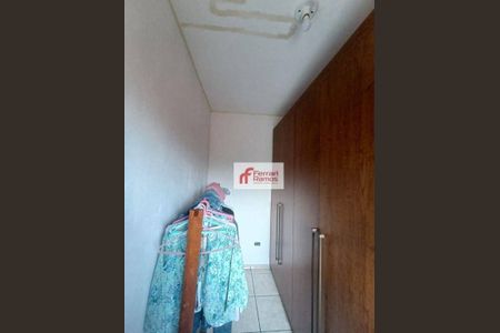 5_photo/94ce8bcadf.935c805baf9a7d1f-ATLAS-54ea6dc0-6035-4db7-b726-bfeb4ad1b131.jpg de casa à venda com 3 quartos, 271m² em Jardim Sao Joao, Guarulhos