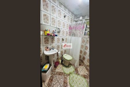 6_photo/94ce8bcadf.935c805baf9a7d1f-ATLAS-62f3c5d5-731f-40b8-81b0-ce2144a8d3e1.jpg de casa à venda com 3 quartos, 271m² em Jardim Sao Joao, Guarulhos