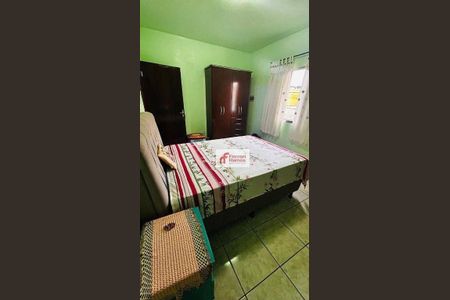 2_photo/94ce8bcadf.935c805baf9a7d1f-ATLAS-7520c933-ff26-43fc-8466-2c04e6d8e3c8.jpg de casa à venda com 3 quartos, 271m² em Jardim Sao Joao, Guarulhos