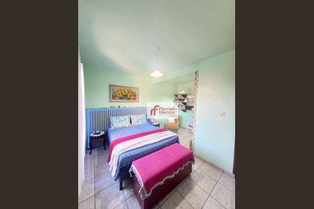 8_photo/94ce8bcadf.935c805baf9a7d1f-ATLAS-76526424-5d85-49eb-82db-b97e00c52d5b.jpg de casa à venda com 3 quartos, 271m² em Jardim Sao Joao, Guarulhos