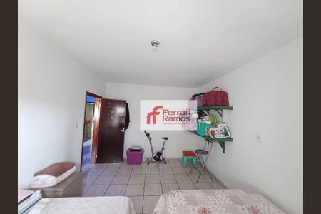 5_photo/94ce8bcadf.935c805baf9a7d1f-ATLAS-7e57d997-d4ae-4ea6-a496-ddfa57754345.jpg de casa à venda com 3 quartos, 271m² em Jardim Sao Joao, Guarulhos