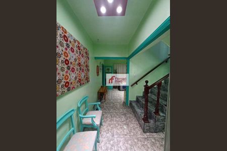 11_photo/94ce8bcadf.935c805baf9a7d1f-ATLAS-a18af83d-2161-42aa-abb2-5fde0e9d99dd.jpg de casa à venda com 3 quartos, 271m² em Jardim Sao Joao, Guarulhos