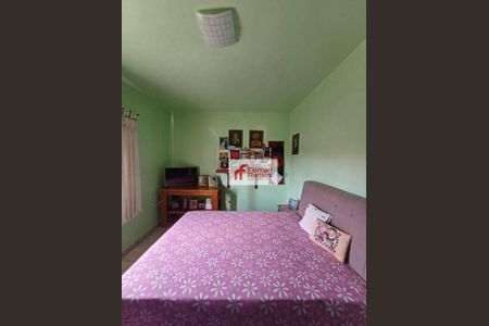 5_photo/94ce8bcadf.935c805baf9a7d1f-ATLAS-bc06f3f6-9100-4e70-b3e4-1638560f3091.jpg de casa à venda com 3 quartos, 271m² em Jardim Sao Joao, Guarulhos