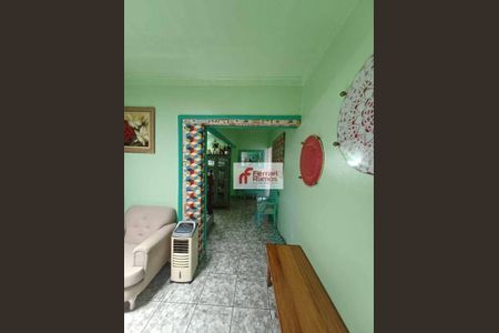 7_photo/94ce8bcadf.935c805baf9a7d1f-ATLAS-cbfa7d48-3c96-4a55-8f91-0106b60b5251.jpg de casa à venda com 3 quartos, 271m² em Jardim Sao Joao, Guarulhos