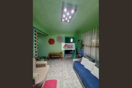 1_photo/94ce8bcadf.935c805baf9a7d1f-ATLAS-cf123f4d-ed7b-4382-a1ad-c6440607eb99.jpg de casa à venda com 3 quartos, 271m² em Jardim Sao Joao, Guarulhos