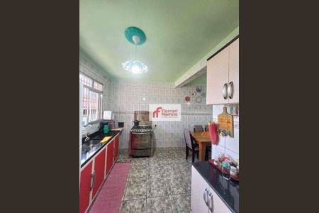 1_photo/94ce8bcadf.935c805baf9a7d1f-ATLAS-e12a748c-6766-4b0d-84b7-134eb9c8d274.jpg de casa à venda com 3 quartos, 271m² em Jardim Sao Joao, Guarulhos