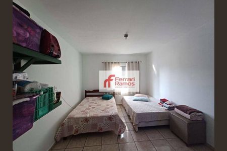 12_photo/94ce8bcadf.935c805baf9a7d1f-ATLAS-fa77f31a-385d-4c3d-908b-9451df6d70c0.jpg de casa à venda com 3 quartos, 271m² em Jardim Sao Joao, Guarulhos