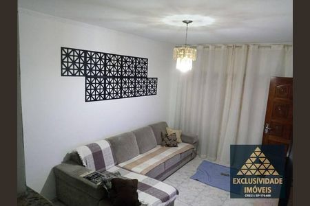 2_photo/94ce8bcaed.a64aef6598c47c00-ATLAS-0d4fda8c-2956-4921-b155-ced1d255d457.jpg de casa à venda com 4 quartos, 131m² em Jardim Sao Joao, Guarulhos