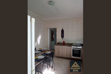 6_photo/94ce8bcaed.a64aef6598c47c00-ATLAS-2b0bb724-20e2-4a54-94b9-03c73ac75324.jpg de casa à venda com 4 quartos, 131m² em Jardim Sao Joao, Guarulhos