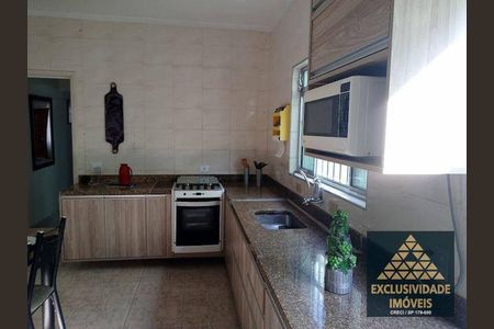 7_photo/94ce8bcaed.a64aef6598c47c00-ATLAS-2fc6c510-bb3c-4880-b1a2-a1572df500ce.jpg de casa à venda com 4 quartos, 131m² em Jardim Sao Joao, Guarulhos