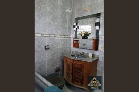 9_photo/94ce8bcaed.a64aef6598c47c00-ATLAS-3570edc6-313b-4de7-b8e5-978bcda8d3bc.jpg de casa à venda com 4 quartos, 131m² em Jardim Sao Joao, Guarulhos