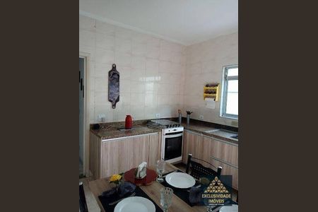 10_photo/94ce8bcaed.a64aef6598c47c00-ATLAS-36ed91d9-6484-4ecc-8f80-c583d17b25f0.jpg de casa à venda com 4 quartos, 131m² em Jardim Sao Joao, Guarulhos