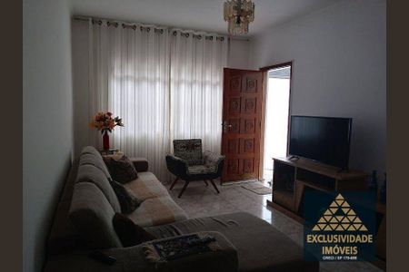 11_photo/94ce8bcaed.a64aef6598c47c00-ATLAS-40eadcac-3148-49a0-af44-1fde2b6a7cb7.jpg de casa à venda com 4 quartos, 131m² em Jardim Sao Joao, Guarulhos