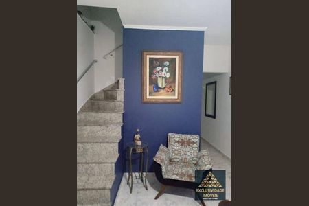 12_photo/94ce8bcaed.a64aef6598c47c00-ATLAS-4893aba4-99fb-4a71-ba5f-429f1728faa3.jpg de casa à venda com 4 quartos, 131m² em Jardim Sao Joao, Guarulhos