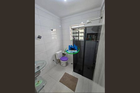 8_photo/94ce8bcaef.08798e92c4495a9b-ATLAS-09a449ed-58d3-46c6-b65e-c8643d275c16.jpg de casa à venda com 3 quartos, 144m² em Jardim Sao Joao, Guarulhos