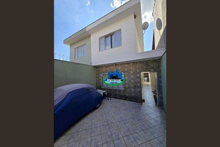 12_photo/94ce8bcaef.08798e92c4495a9b-ATLAS-0b21c6cd-0818-4d07-87d2-aab8601964a9.jpg de casa à venda com 3 quartos, 144m² em Jardim Sao Joao, Guarulhos