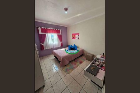 2_photo/94ce8bcaef.08798e92c4495a9b-ATLAS-141e2e66-b3b4-470b-ad43-2c78bf85691b.jpg de casa à venda com 3 quartos, 144m² em Jardim Sao Joao, Guarulhos