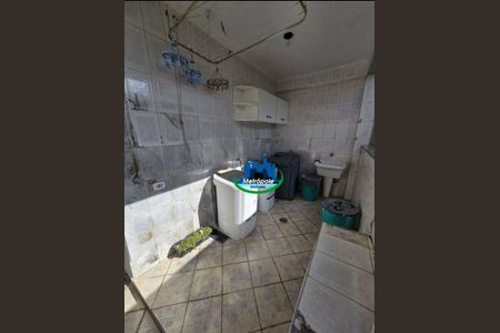 19_photo/94ce8bcaef.08798e92c4495a9b-ATLAS-1457e1d7-0abd-45ef-b124-fb768efc4588.jpg de casa à venda com 3 quartos, 144m² em Jardim Sao Joao, Guarulhos