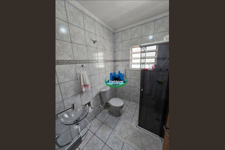 18_photo/94ce8bcaef.08798e92c4495a9b-ATLAS-26fb843d-a2a4-4cba-b4f8-cb7ee33ba63c.jpg de casa à venda com 3 quartos, 144m² em Jardim Sao Joao, Guarulhos