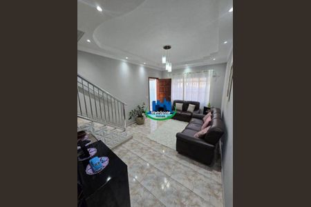 5_photo/94ce8bcaef.08798e92c4495a9b-ATLAS-2c9a8348-122e-4bf2-abc5-ee0e712311e6.jpg de casa à venda com 3 quartos, 144m² em Jardim Sao Joao, Guarulhos