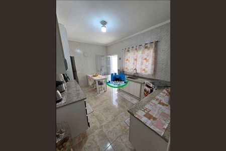 6_photo/94ce8bcaef.08798e92c4495a9b-ATLAS-6f02e23c-7439-4147-bea3-94dcb1c34c47.jpg de casa à venda com 3 quartos, 144m² em Jardim Sao Joao, Guarulhos