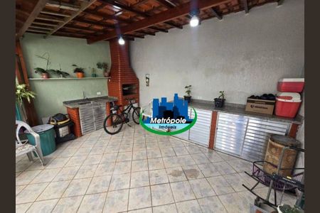 9_photo/94ce8bcaef.08798e92c4495a9b-ATLAS-a7828c90-e4aa-4423-9ab6-d3746ec510cb.jpg de casa à venda com 3 quartos, 144m² em Jardim Sao Joao, Guarulhos