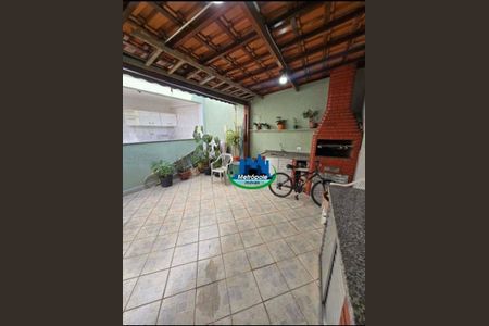 13_photo/94ce8bcaef.08798e92c4495a9b-ATLAS-ad414ee7-53de-4558-ac3e-76b5a4654dcc.jpg de casa à venda com 3 quartos, 144m² em Jardim Sao Joao, Guarulhos