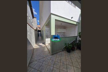 10_photo/94ce8bcaef.08798e92c4495a9b-ATLAS-d80513c8-7582-43a5-ab72-4260f5903d05.jpg de casa à venda com 3 quartos, 144m² em Jardim Sao Joao, Guarulhos