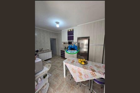 4_photo/94ce8bcaef.08798e92c4495a9b-ATLAS-e11b0f72-3fa1-4d52-a420-24e8a175cd25.jpg de casa à venda com 3 quartos, 144m² em Jardim Sao Joao, Guarulhos