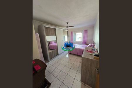 14_photo/94ce8bcaef.08798e92c4495a9b-ATLAS-e53cbd15-6131-48ca-a91e-62c232a447f1.jpg de casa à venda com 3 quartos, 144m² em Jardim Sao Joao, Guarulhos