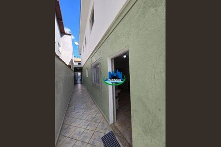 15_photo/94ce8bcaef.08798e92c4495a9b-ATLAS-ef54585a-ed48-4e9c-9d81-97dbecf725d9.jpg de casa à venda com 3 quartos, 144m² em Jardim Sao Joao, Guarulhos