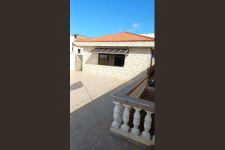 7_photo/94ce8bcb1d.131c711fc740dfc3-ATLAS-53628a00-2b01-44d4-8409-00d1479cce7b.jpg de casa à venda com 4 quartos, 250m² em Jardim Sao Joao, Guarulhos