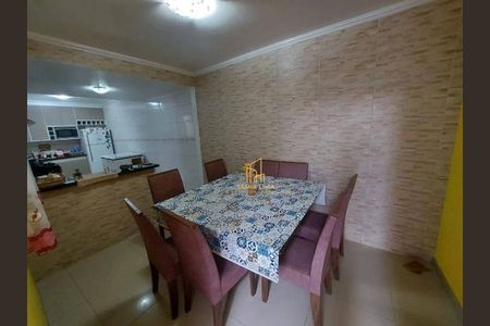 8_photo/94ce8bcb1d.131c711fc740dfc3-ATLAS-5a6be6e7-6a97-466c-9d0f-59d3e9c68a2b.jpg de casa à venda com 4 quartos, 250m² em Jardim Sao Joao, Guarulhos