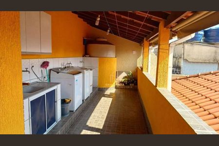 11_photo/94ce8bcb1d.131c711fc740dfc3-ATLAS-75231db6-b9ea-403d-9d65-c11028363c48.jpg de casa à venda com 4 quartos, 250m² em Jardim Sao Joao, Guarulhos