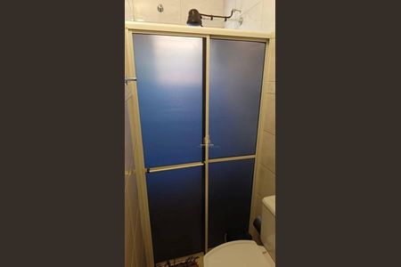 12_photo/94ce8bcb1d.131c711fc740dfc3-ATLAS-83959f81-b11b-4d05-aa5e-a43cd271840d.jpg de casa à venda com 4 quartos, 250m² em Jardim Sao Joao, Guarulhos