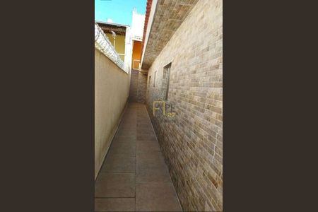 10_photo/94ce8bcb1d.131c711fc740dfc3-ATLAS-892e4c7a-9072-49ef-8912-d15cc88b6535.jpg de casa à venda com 4 quartos, 250m² em Jardim Sao Joao, Guarulhos