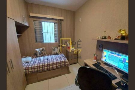 11_photo/94ce8bcb1d.131c711fc740dfc3-ATLAS-910055cb-ae68-4512-9c3b-5cf08423529c.jpg de casa à venda com 4 quartos, 250m² em Jardim Sao Joao, Guarulhos