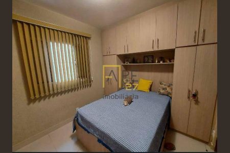 6_photo/94ce8bcb1d.131c711fc740dfc3-ATLAS-9e9aae6e-df40-4443-b5b2-d6cf52a499b9.jpg de casa à venda com 4 quartos, 250m² em Jardim Sao Joao, Guarulhos