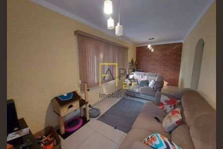 11_photo/94ce8bcb1d.131c711fc740dfc3-ATLAS-e3d03df5-16a3-4e6c-ab85-74535abde7da.jpg de casa à venda com 4 quartos, 250m² em Jardim Sao Joao, Guarulhos