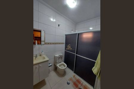 7_photo/94ce8bcb1d.131c711fc740dfc3-ATLAS-e6c5e289-56b2-415a-975d-b7d38f2107d6.jpg de casa à venda com 4 quartos, 250m² em Jardim Sao Joao, Guarulhos