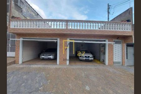 1_photo/94ce8bcb1d.131c711fc740dfc3-ATLAS-ed55b068-2cda-4aae-b060-77c0166b5ca4.jpg de casa à venda com 4 quartos, 250m² em Jardim Sao Joao, Guarulhos