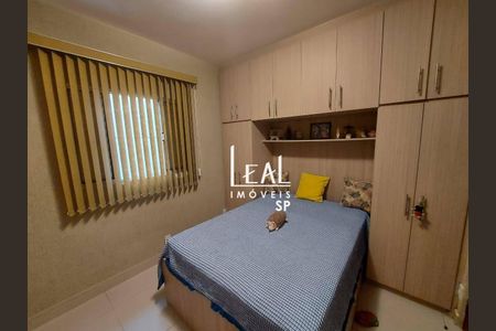 12_photo/94ce8bcb5b.37842ba0ab653a4d-ATLAS-05b62d0d-d8df-42ce-a22e-7cd4fa6f72ce.jpg de casa à venda com 4 quartos, 250m² em Jardim Sao Joao, Guarulhos