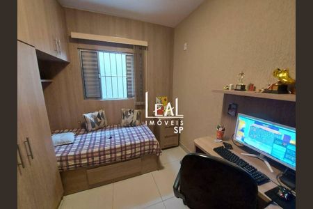 8_photo/94ce8bcb5b.37842ba0ab653a4d-ATLAS-2cdbf60c-7c33-4ba7-9db6-cba71053f86e.jpg de casa à venda com 4 quartos, 250m² em Jardim Sao Joao, Guarulhos